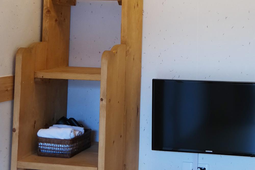 Yeonwoodang Guesthouse Чонджу Екстериор снимка