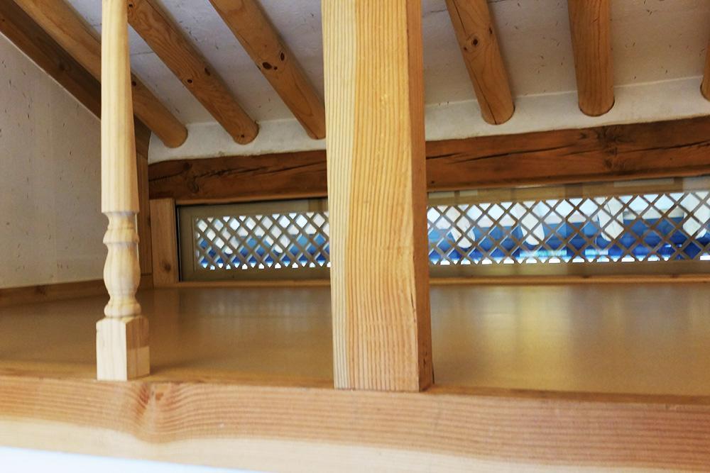 Yeonwoodang Guesthouse Чонджу Екстериор снимка